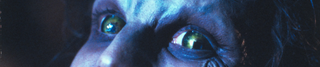 Werewolves