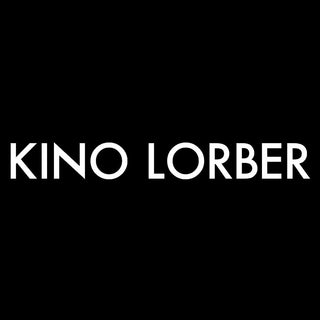 Kino Lorber