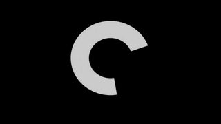 Criterion Collection