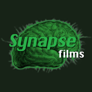 Synapse Films