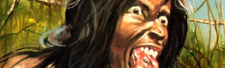 Cannibal