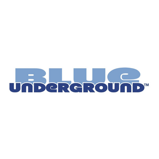 Blue Underground