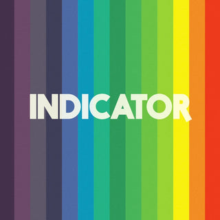 Indicator