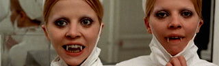Vampires