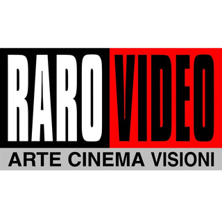 RaroVideo