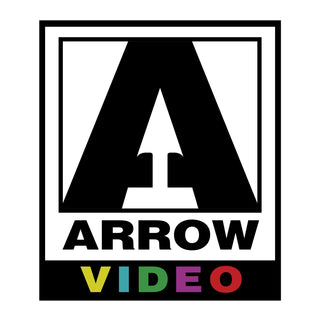Arrow Video