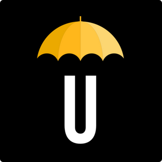 Umbrella Entertainment