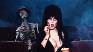 Elvira