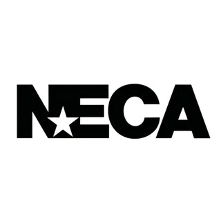 Neca