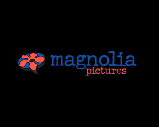 Magnolia Pictures