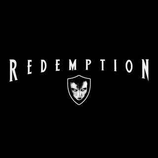 Redemption