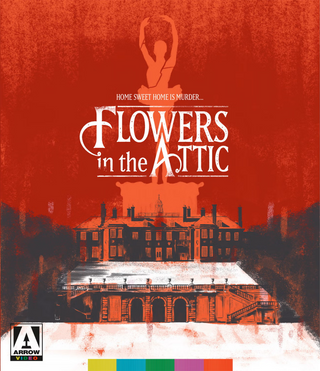 Flowers in the Attic