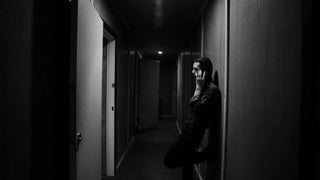 The Icarus Line Must Die