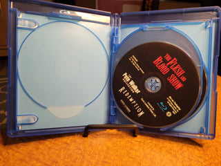 The Pete Walker Collection Volume 2