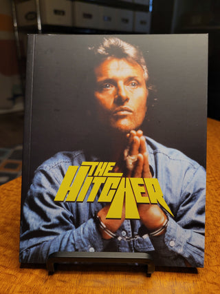 The Hitcher
