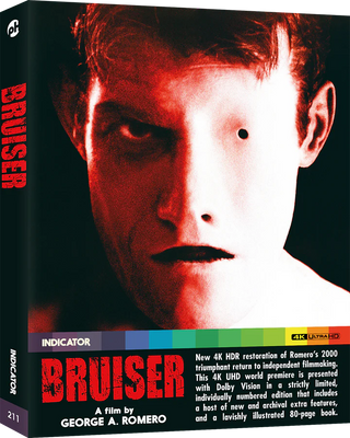 Bruiser