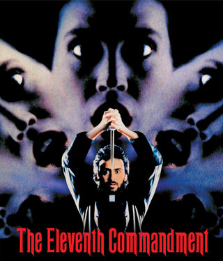 The Eleventh Commandment