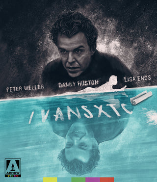 Ivansxtc