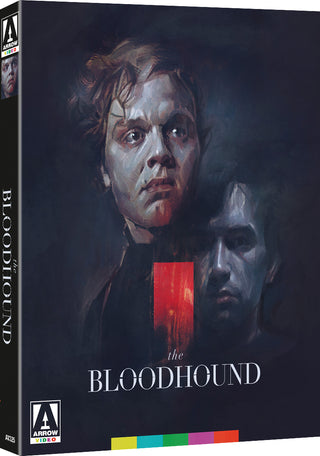 The Bloodhound