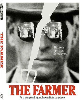 The Farmer