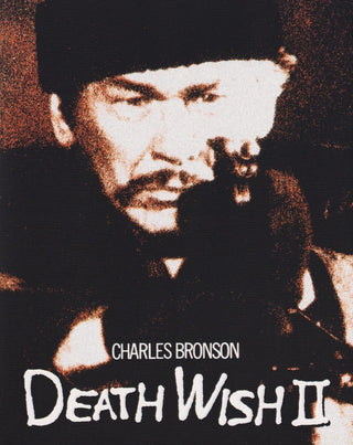 Death Wish II