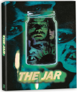 The Jar