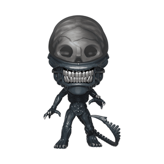 Alien 40th Xenomorph Funko Pop! Vinyl Figure #731