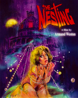The Nesting