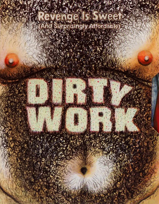 Dirty Work