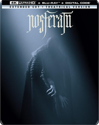 Nosferatu