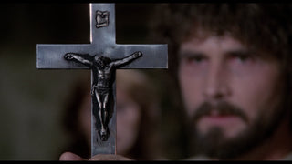 The Amityville Horror