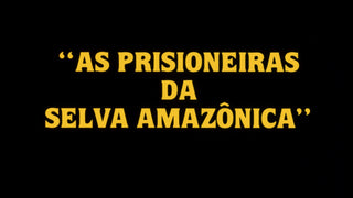Amazon Jail 1 & 2