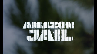 Amazon Jail 1 & 2