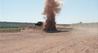 Satan's Sadists / Angels' Wild Women