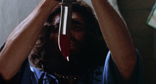 Satan's Sadists / Angels' Wild Women