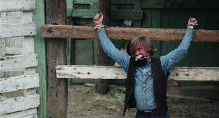 Satan's Sadists / Angels' Wild Women