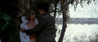 Black Boots, Leather Whip