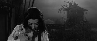 All The Haunts Be Ours: A Compendium Of Folk Horror Volume Two