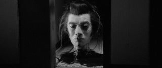 All The Haunts Be Ours: A Compendium Of Folk Horror Volume Two
