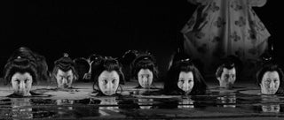 All The Haunts Be Ours: A Compendium Of Folk Horror Volume Two