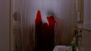 Bloodsuckers From Outer Space