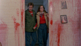 Bloodsuckers From Outer Space