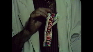 Criminally Insane 2