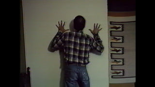 Criminally Insane 2