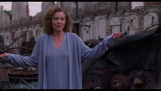 The Rage: Carrie 2