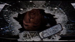 The Changeling