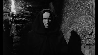 All The Haunts Be Ours: A Compendium Of Folk Horror Volume Two