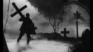 All The Haunts Be Ours: A Compendium Of Folk Horror Volume Two