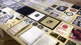 Crass: The Sound of Free Speech - The Story of Reality Asylum