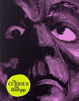 The Curious Dr. Humpp